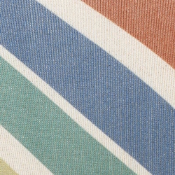 Multi Stripe