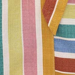 Multi Stripe
