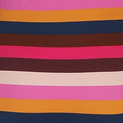 Multi Stripe