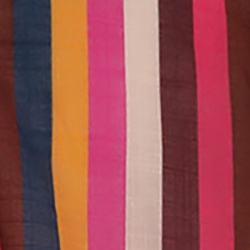 Multi Stripe