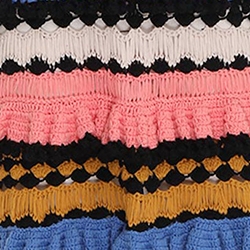 Navy Multi