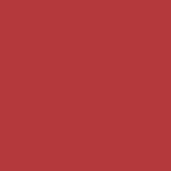 Opal Red