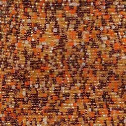 Orange/Brown