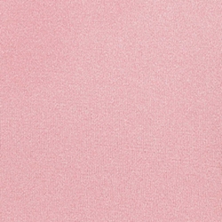 Pale Pink