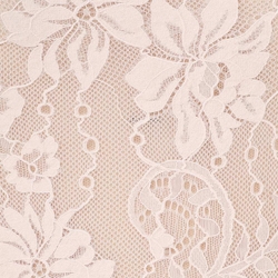 Pale Pink