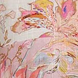 Patch Multi Floral