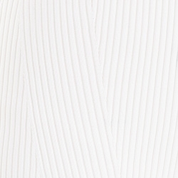 Parchment