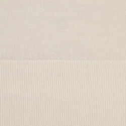 Parchment