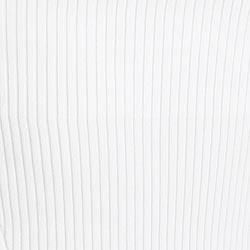 Parchment
