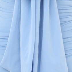 Pale Blue