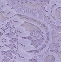 Periwinkle