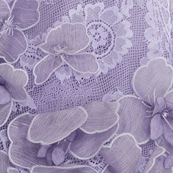 Periwinkle