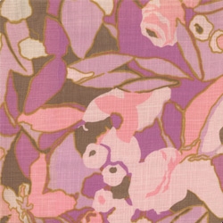 Pink Floral