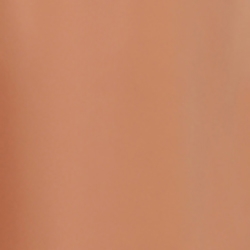 Pink Clay