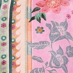 Pink Multi