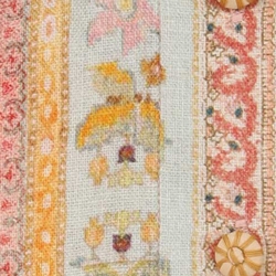 Pink Multi