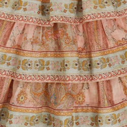 Pink Multi