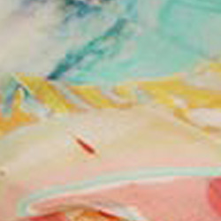 Poster Print
