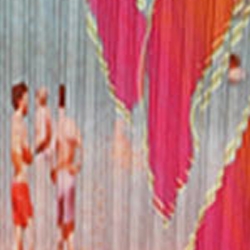 Poster Print