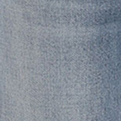 Poseidon Blue
