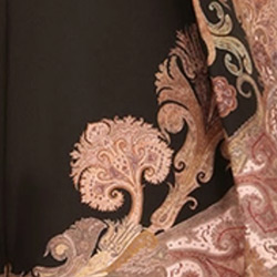 Paisley