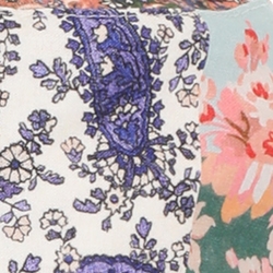 Patch Paisley