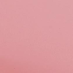 Raspberry