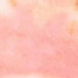 Red/Brown Tie Dye