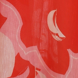 Red Sailboats