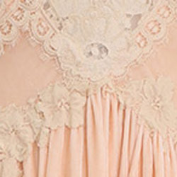 Rose Pink