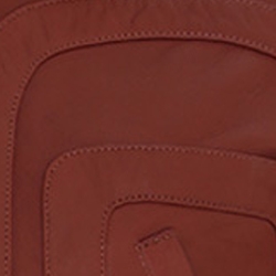 Russet
