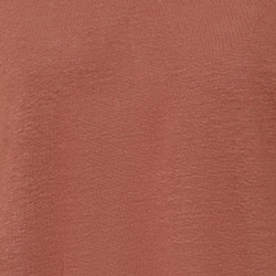 Russet