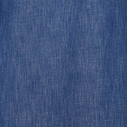 Railway Blue