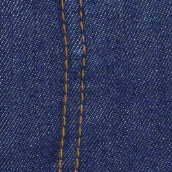 Railway Blue