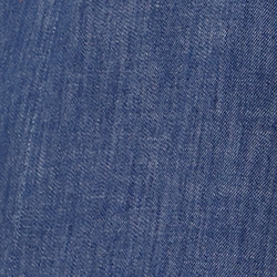 Railway Blue