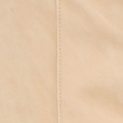 Sand