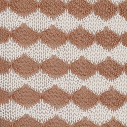 Soft Tan/Cream