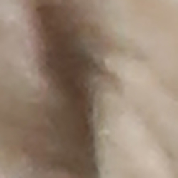 Smoke