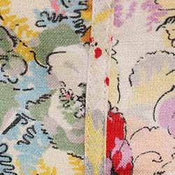 Spliced Multi Floral