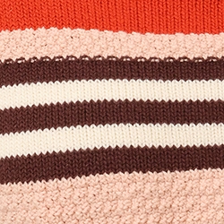 Stripe