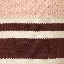 Stripe