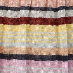 Stripe