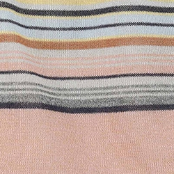 Stripe