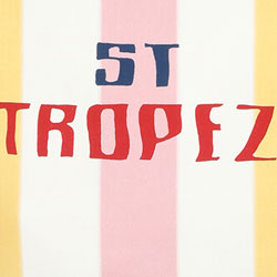 St Tropez