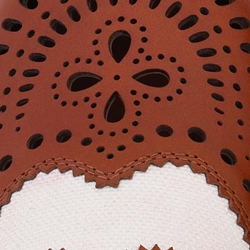 Tan