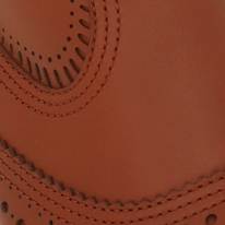Tan