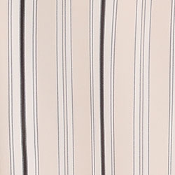 Ticking Stripe