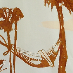 Tropicana