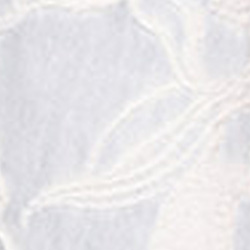 Washed Floral