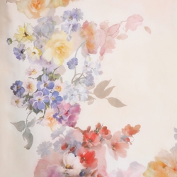 Watery Garden